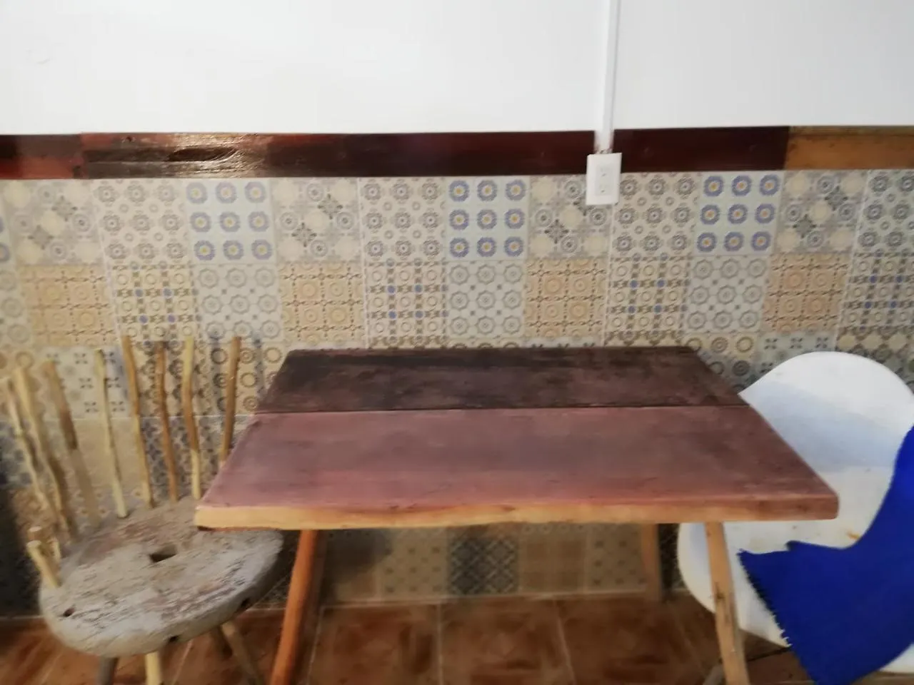 Casa Ananda Hotel Isla Mujeres Villa