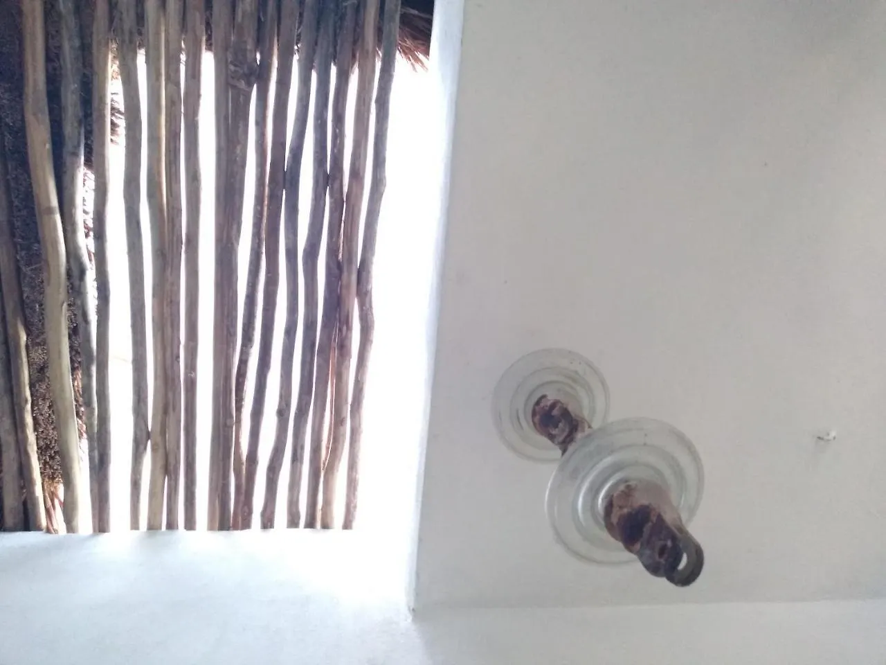 Casa Ananda Hotel Isla Mujeres