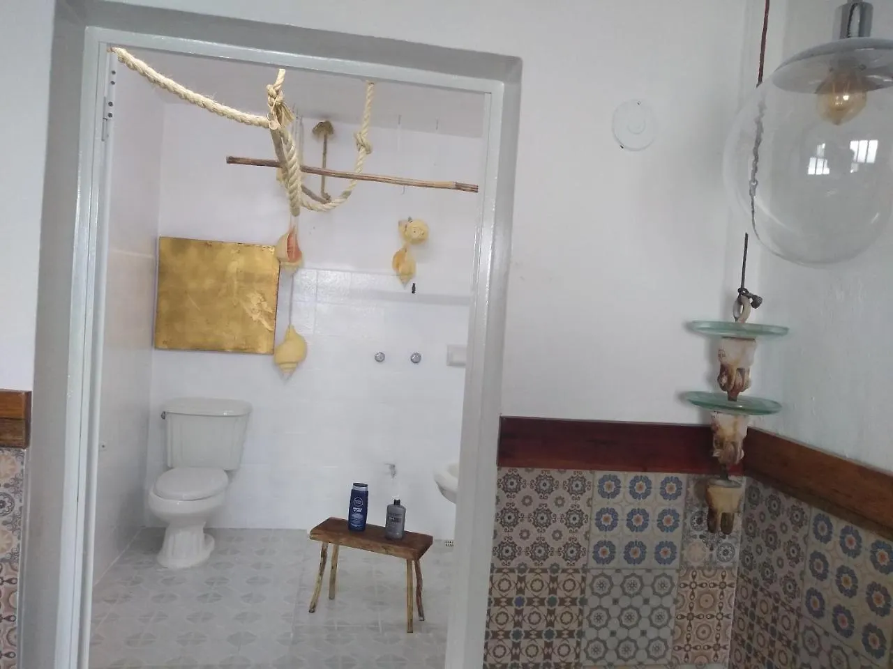 Casa Ananda Hotel Isla Mujeres