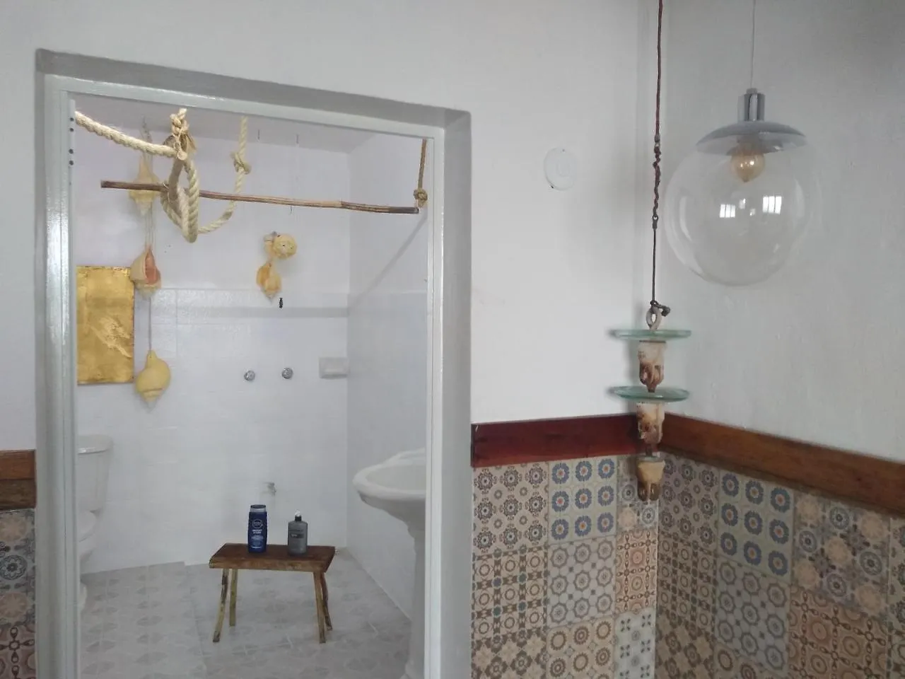 Villa Casa Ananda Hotel Isla Mujeres