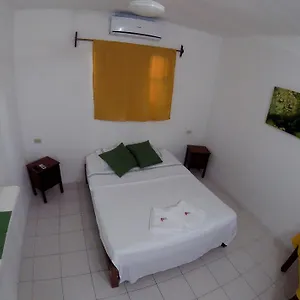 Silver Hotel